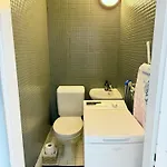One Bedroom 5 Min From The Lift * Crans-Montana